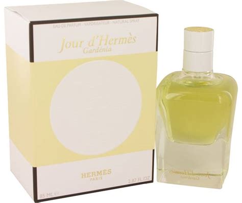 hermes gardenia perfume price|hermes perfume uk prices.